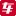 vanschneider
